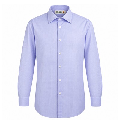 Borrelli 3052k